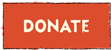 Donate