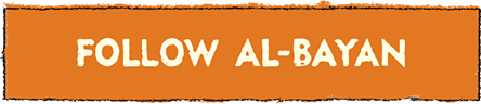 Follow al-bayan