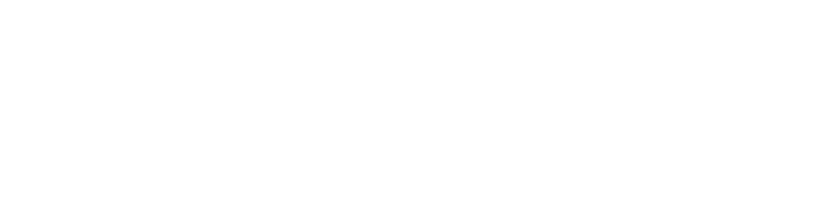 Communiqué